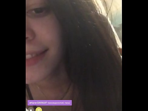 ❤️ 색녀 러시아 여자 (Periscope, VKontakte, Instagram) ❌ 포르노 비디오 포르노에서 ko.nicepornphotos.ru ﹏