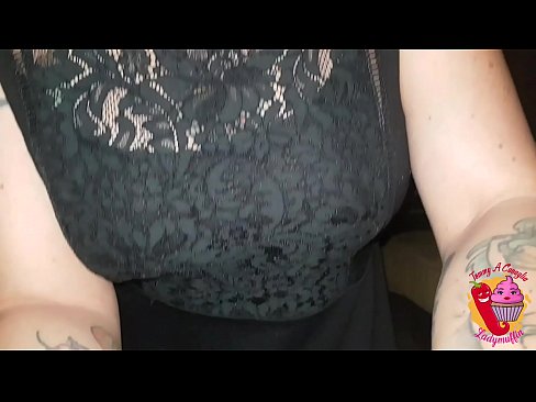 ❤️ 섹시한 이복 누이 제공 그를 입으로 과 스페인어 ❌ 포르노 비디오 포르노에서 ko.nicepornphotos.ru ﹏