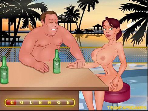 ❤️ 크롤링 치료 아기 에 장난감 리조트 2 ❌ 포르노 비디오 포르노에서 ko.nicepornphotos.ru ﹏