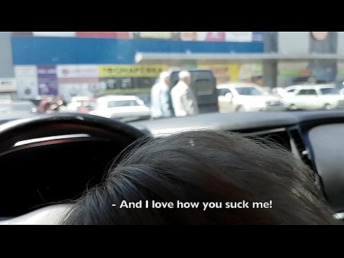 ❤️ Sucked right 에 the 주차장 밖에 있는 슈퍼마켓 ❌ 포르노 비디오 포르노에서 ko.nicepornphotos.ru ﹏