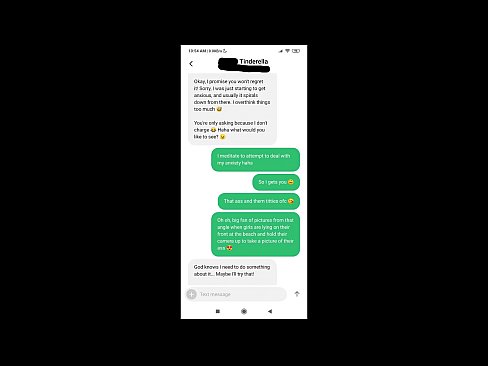 ❤️ Tinder의 새로운 PAWG를 내 하렘에 추가했습니다(Tinder와 대화 포함) ❌ 포르노 비디오 포르노에서 ko.nicepornphotos.ru ﹏